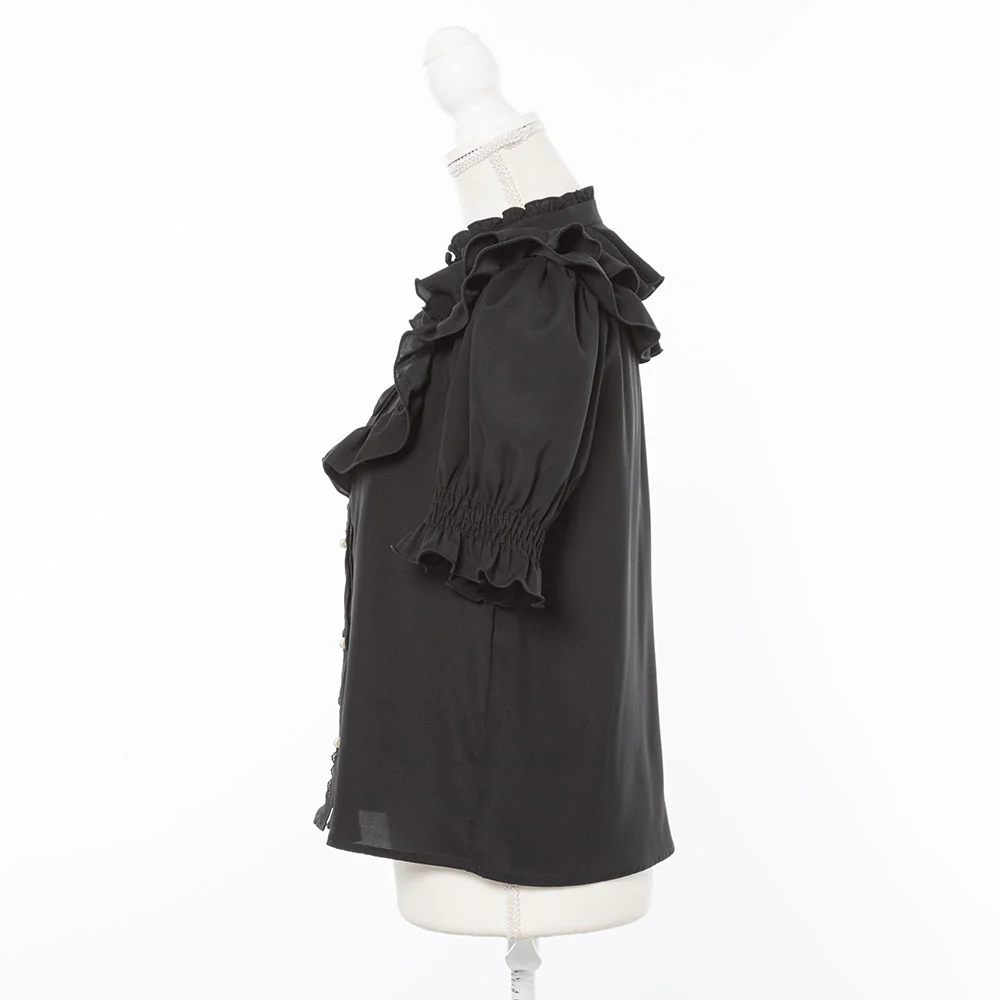 Product image 33