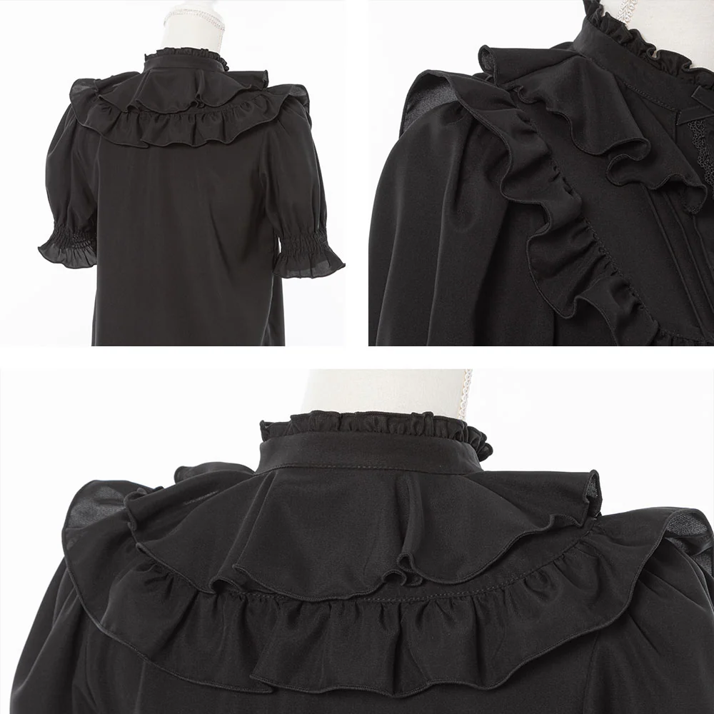 Product image 36