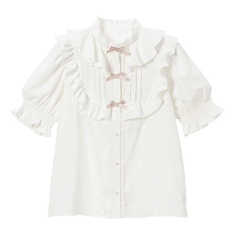 Product image 38