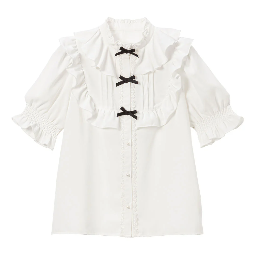 Product image 39