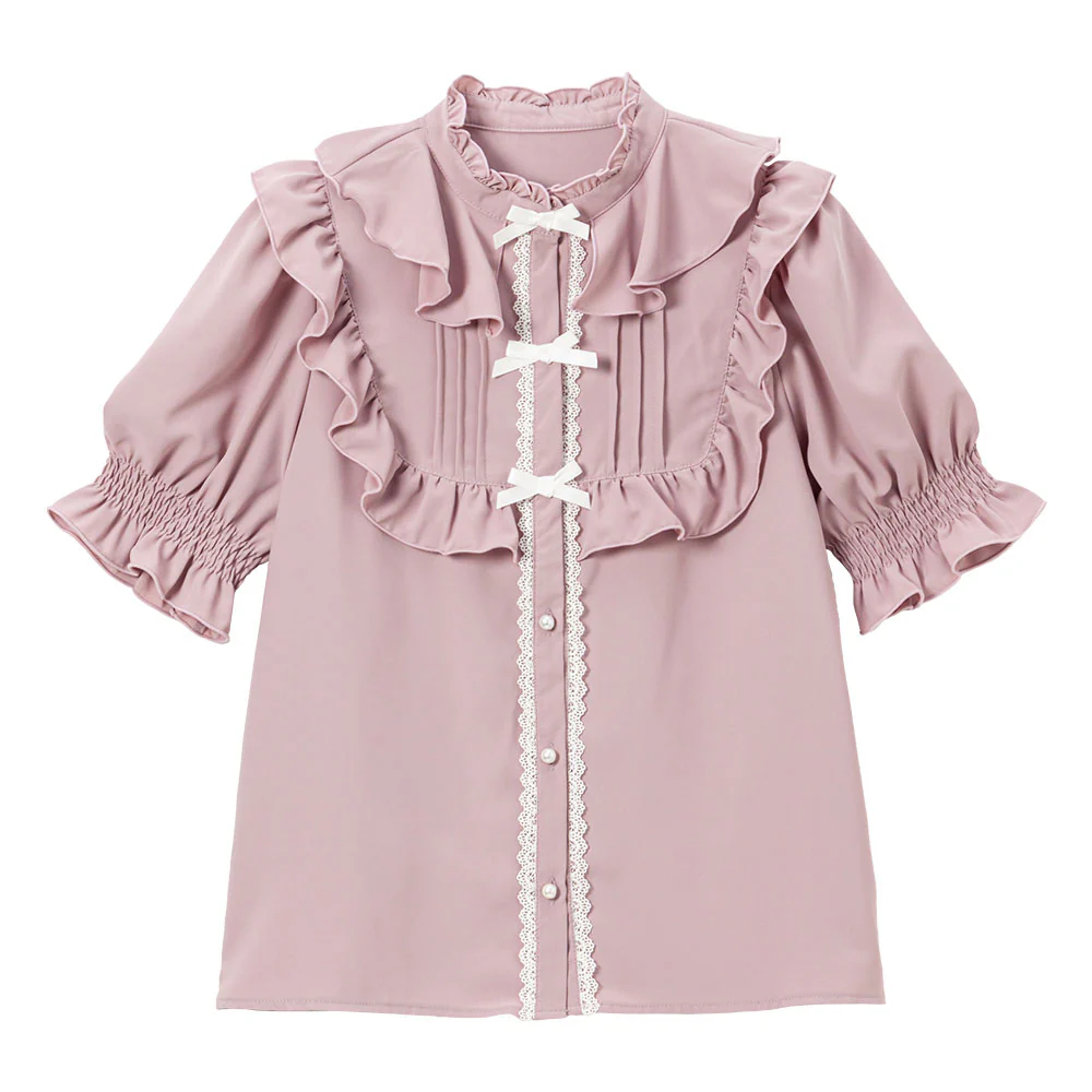 Product image 40