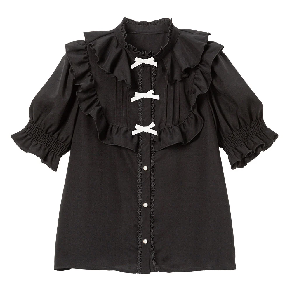 Product image 41