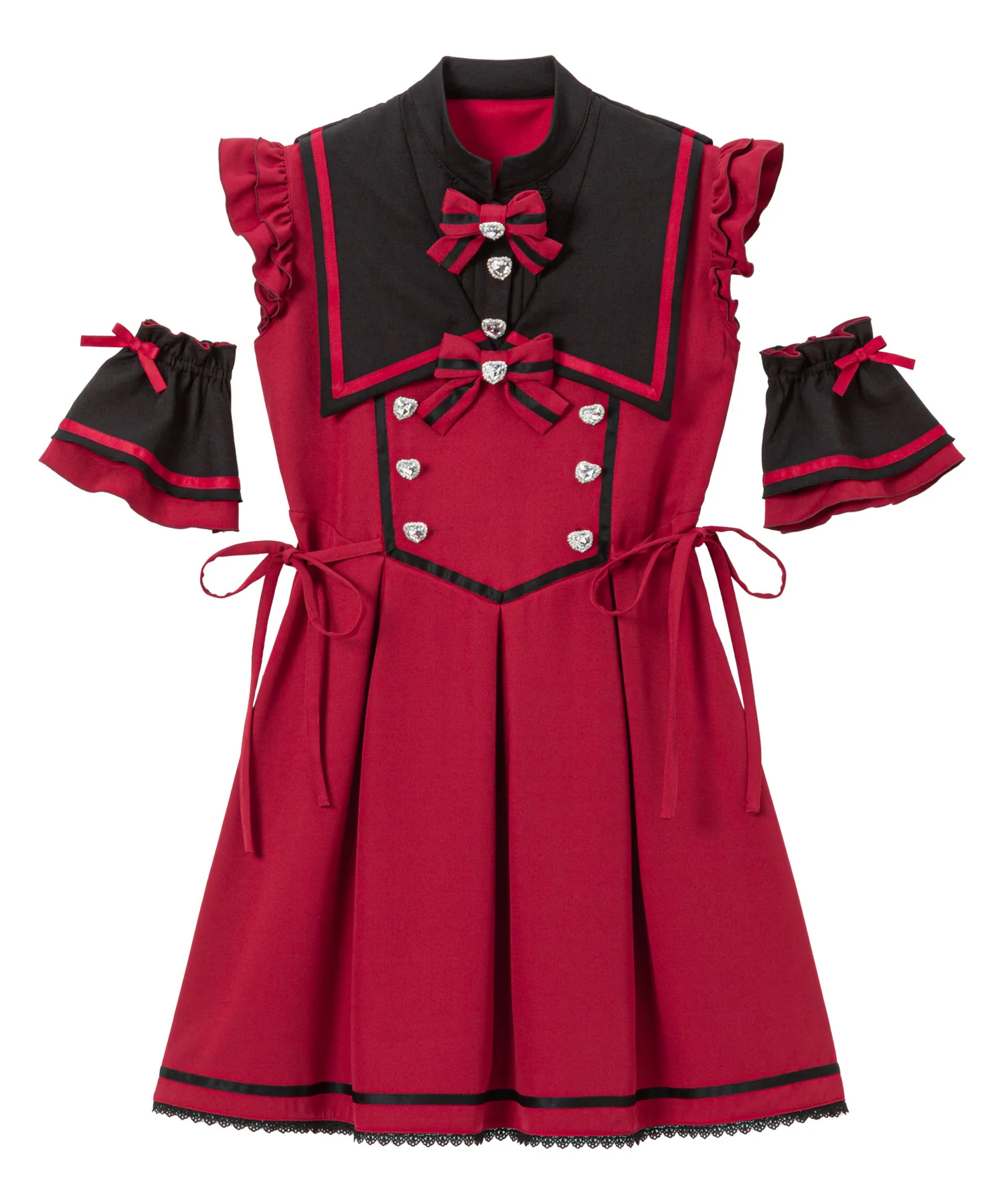 Product image 54
