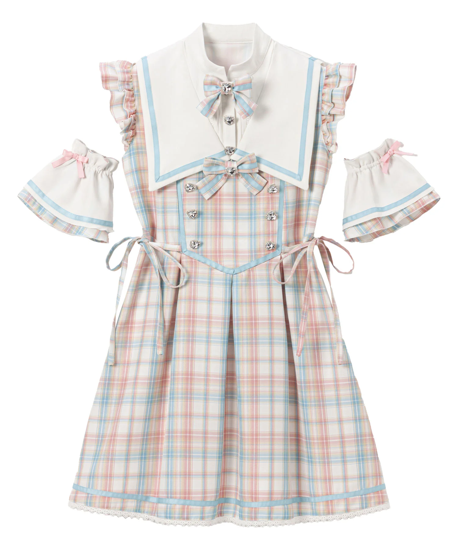 Product image 55