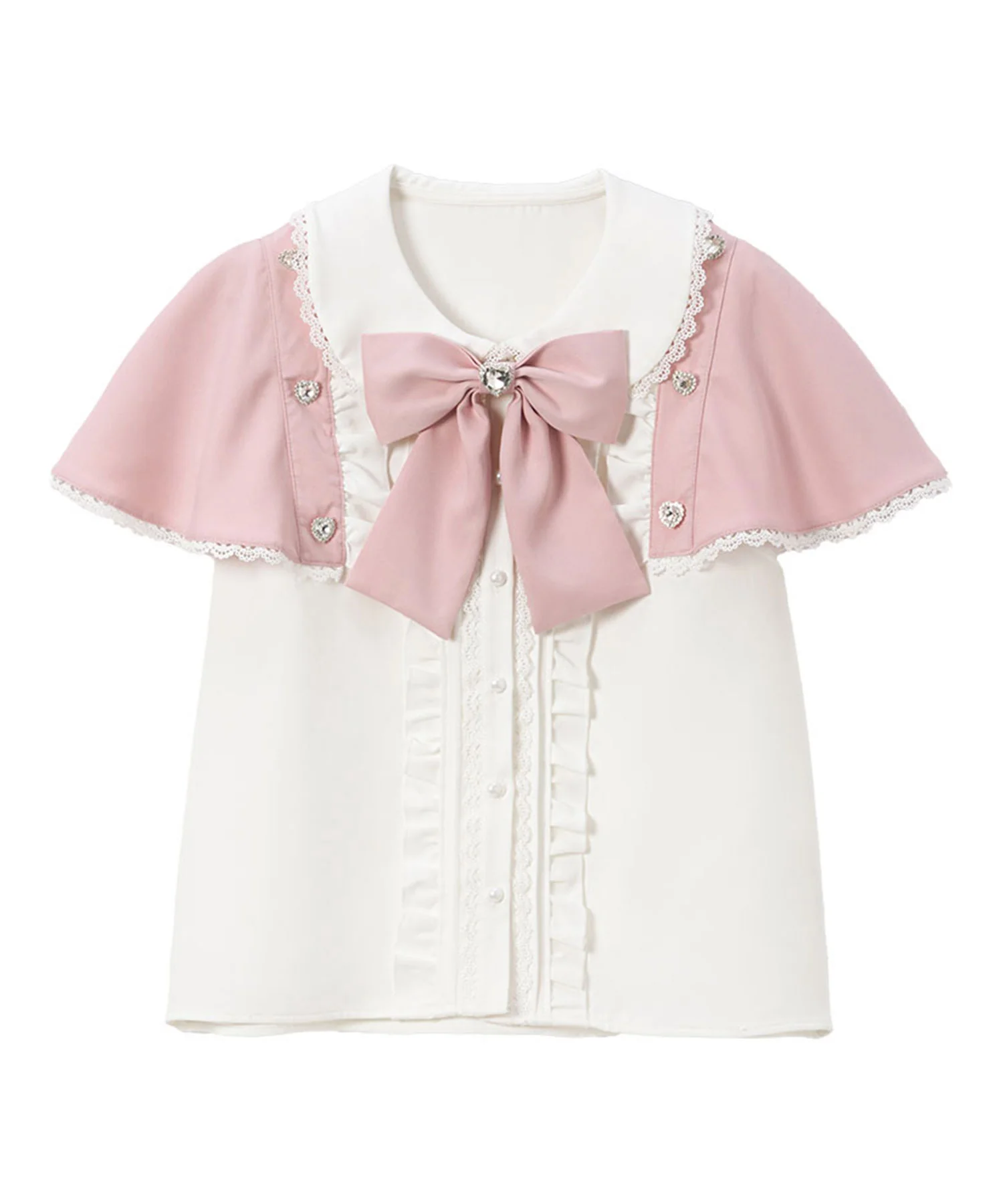 Product image 29