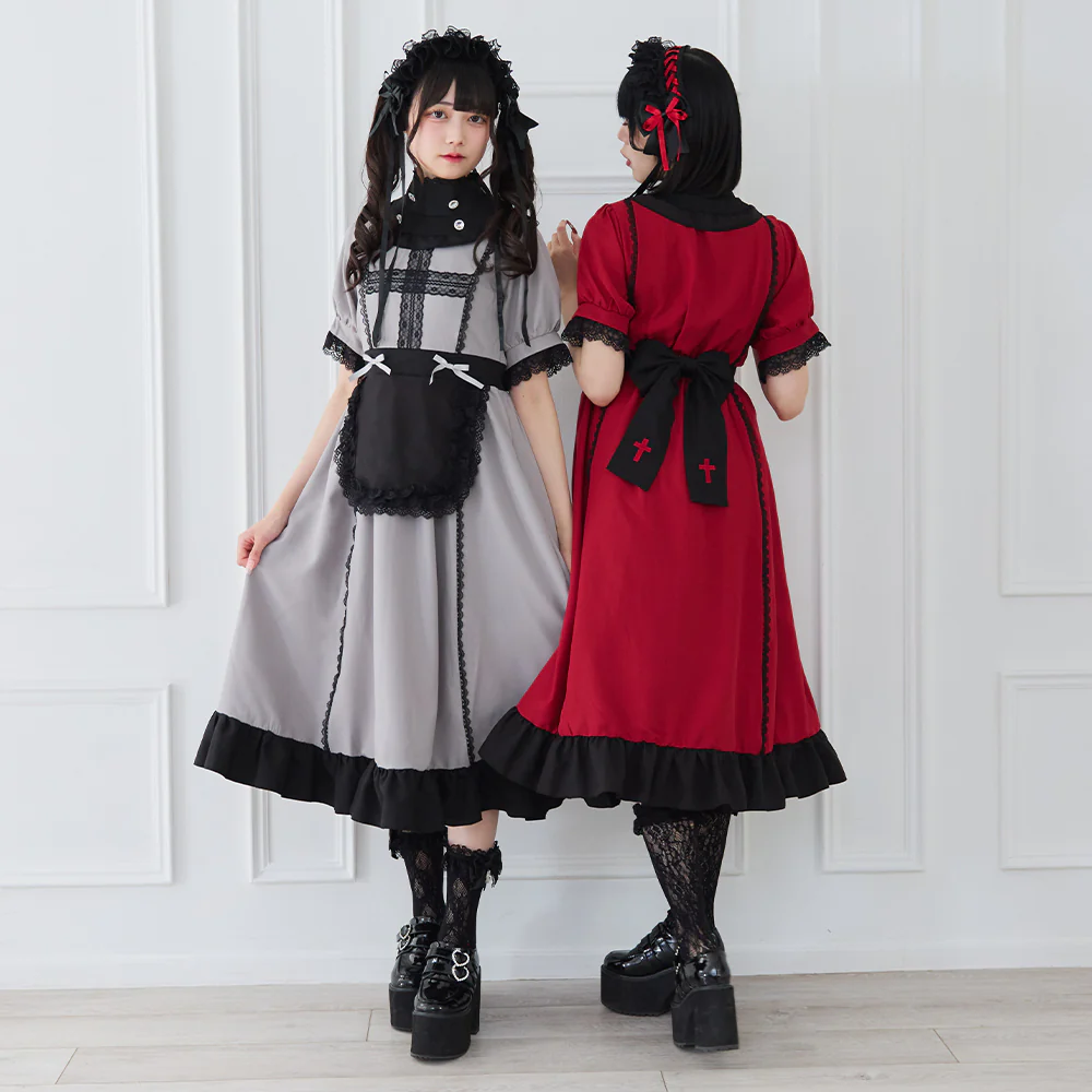 Product image 38