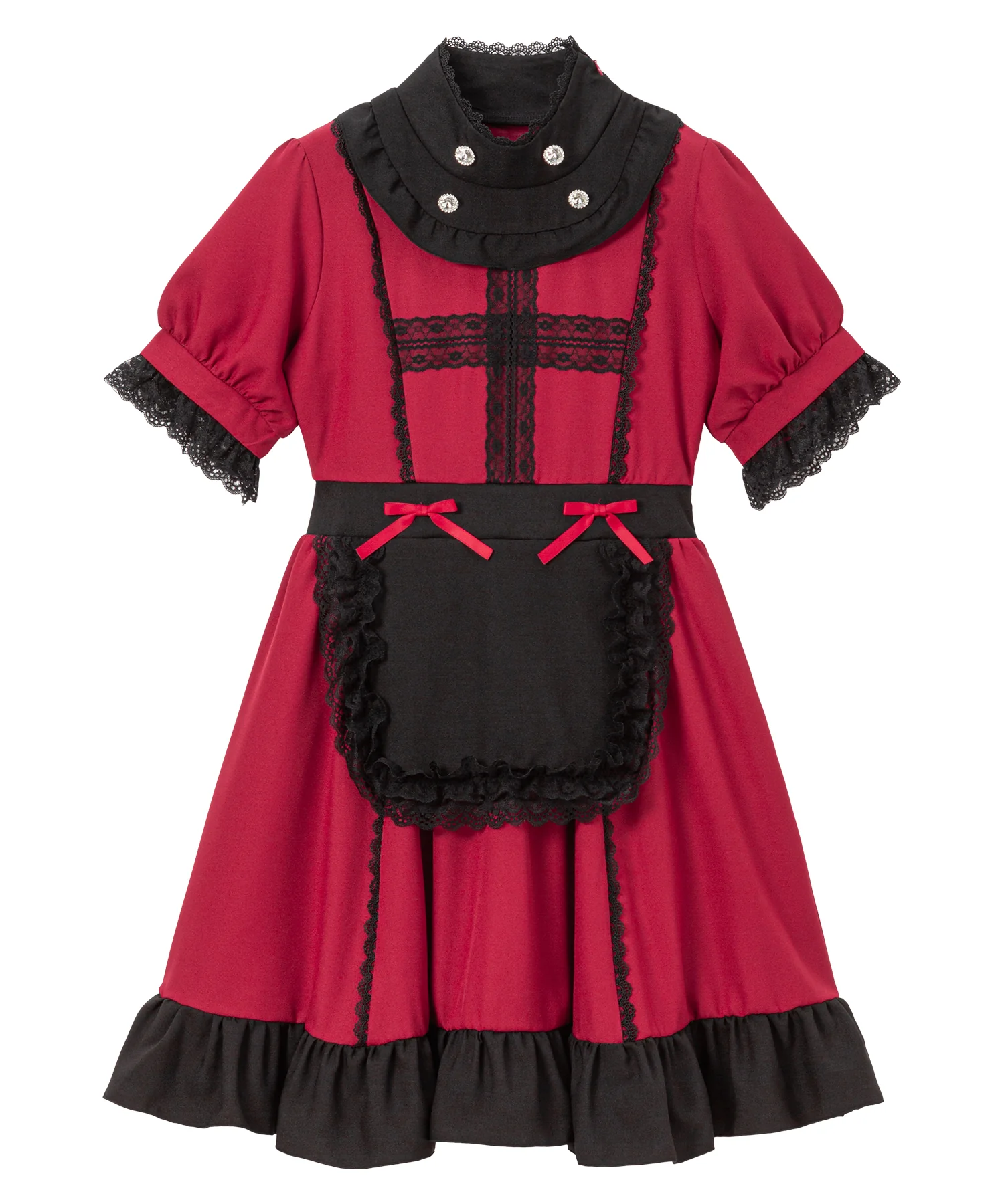Product image 51