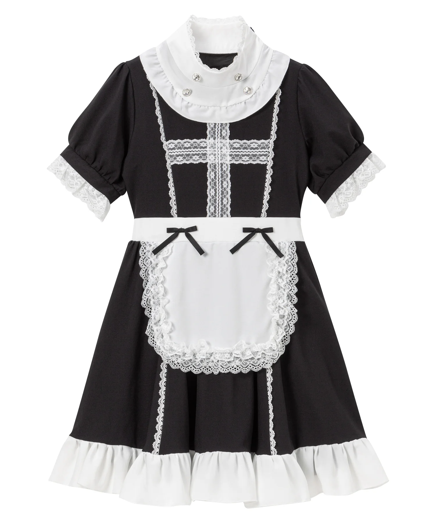 Product image 53
