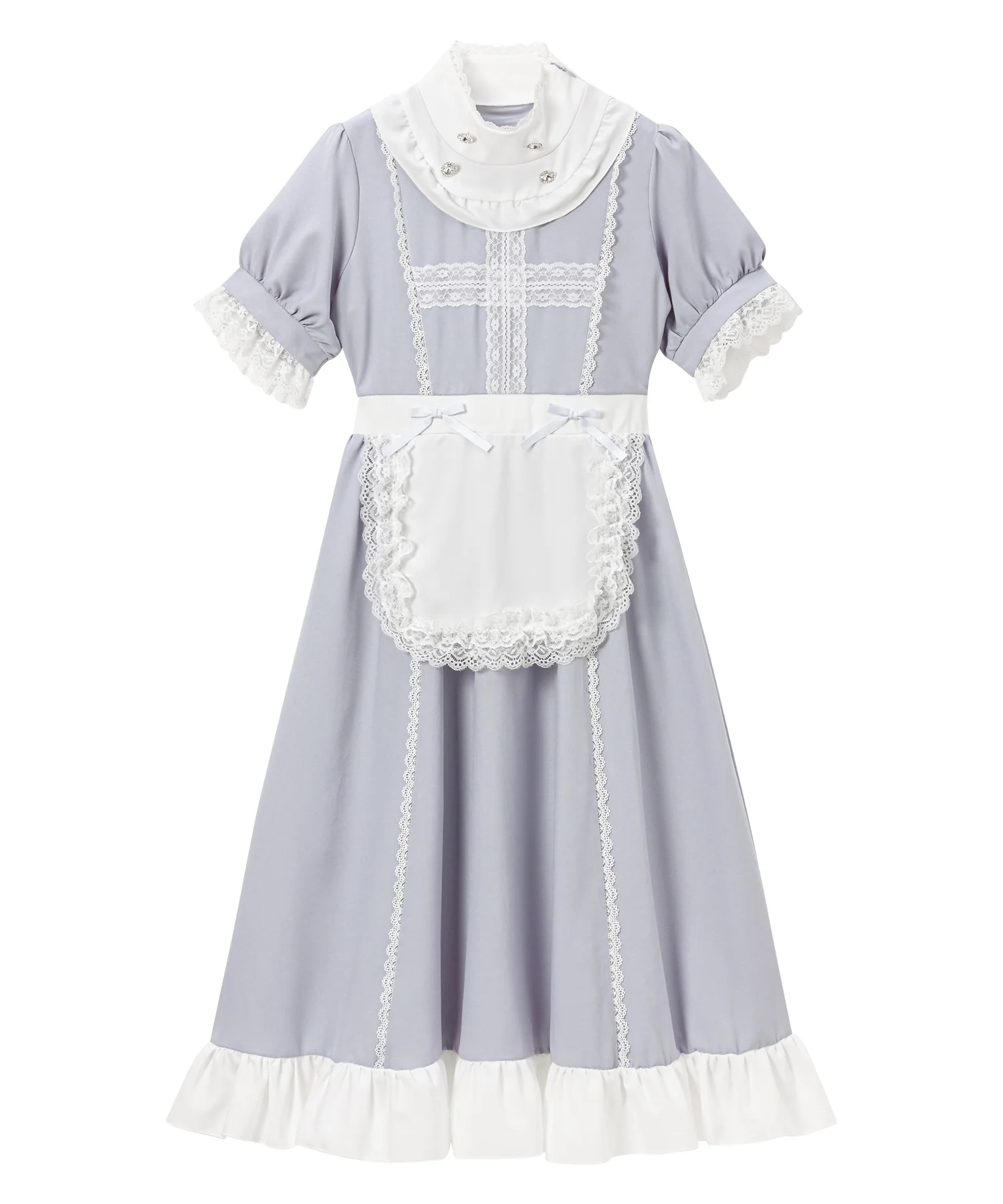 Product image 54