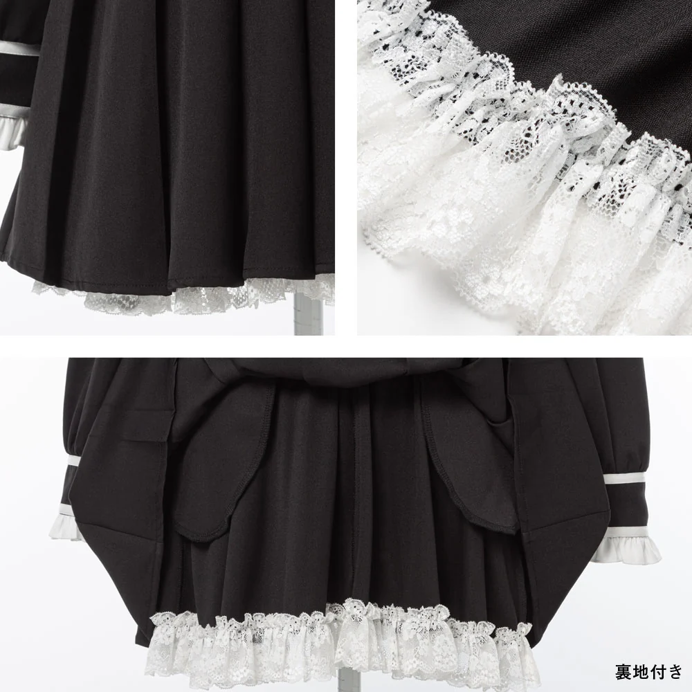 Product image 35