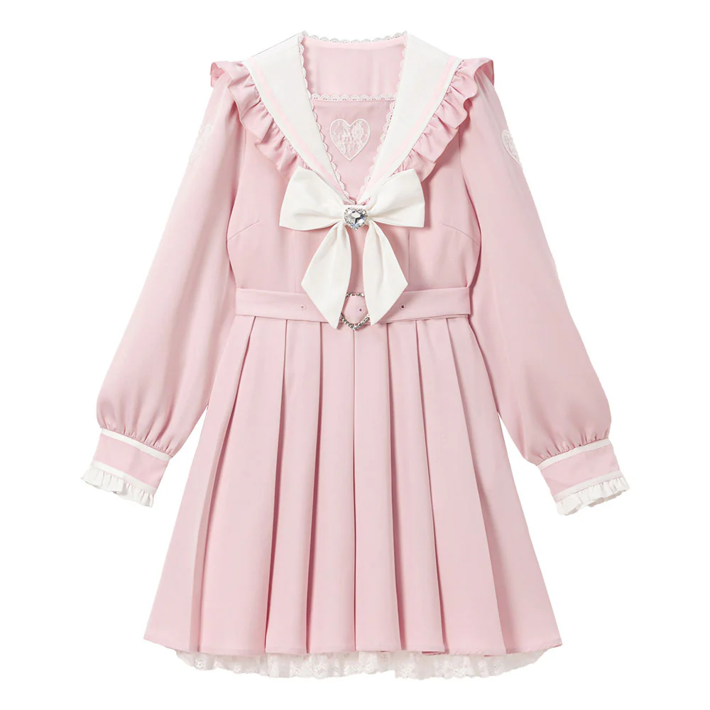 Product image 41