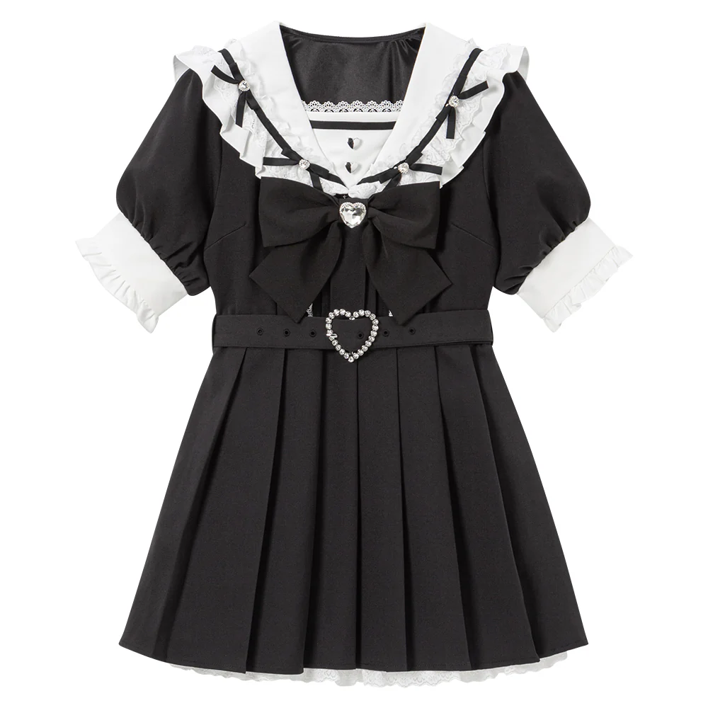 Product image 68