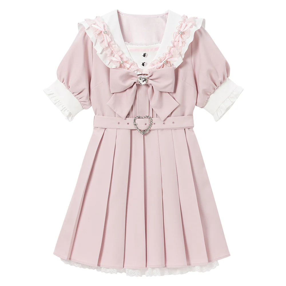 Product image 70