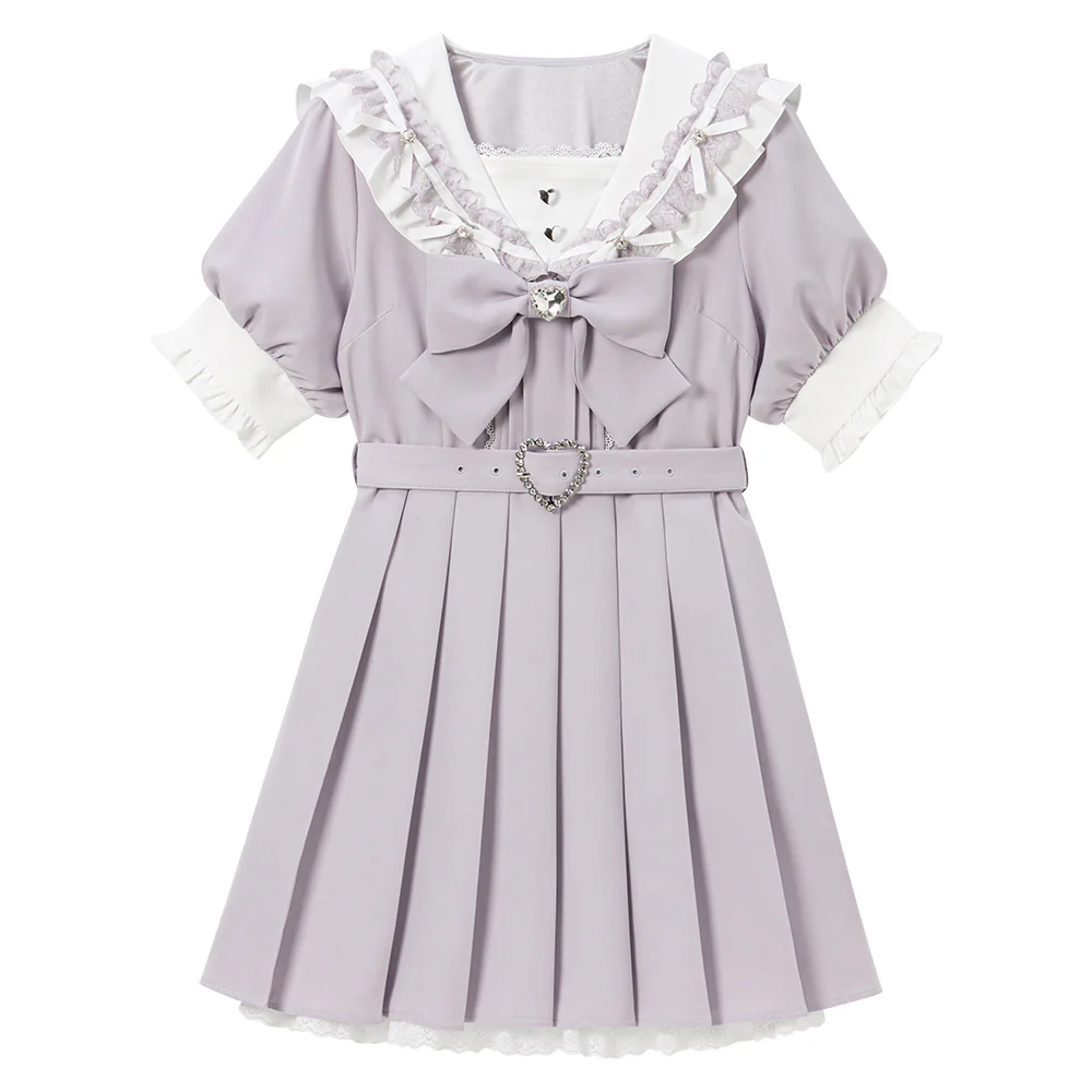 Product image 72