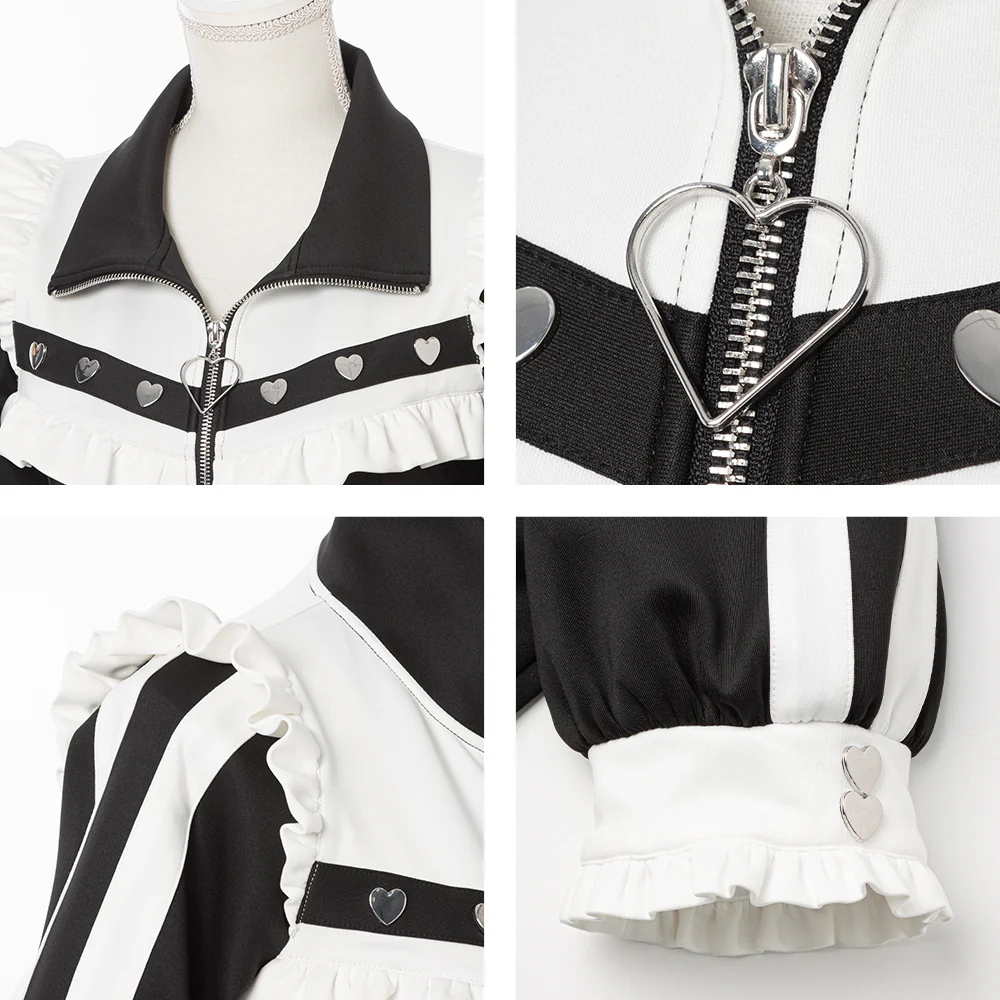 Product image 38
