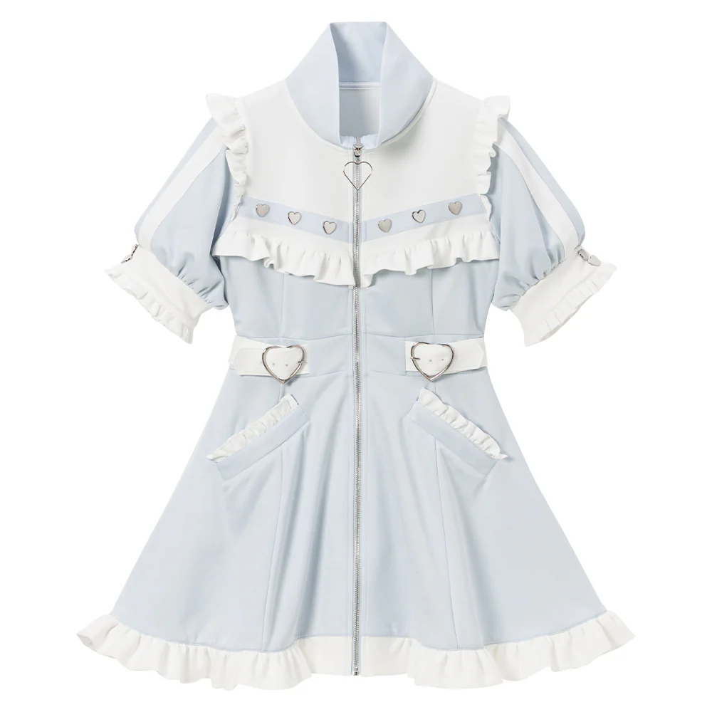 Product image 46