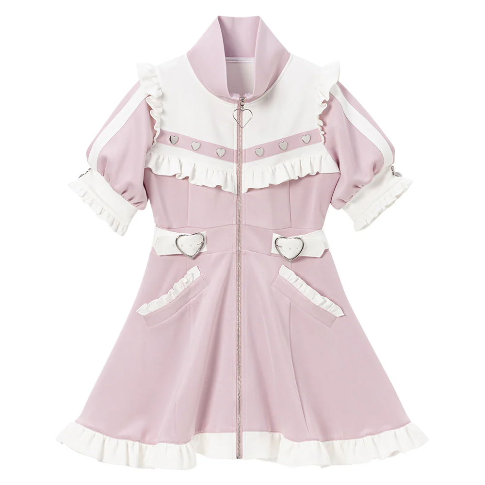 Product image 47