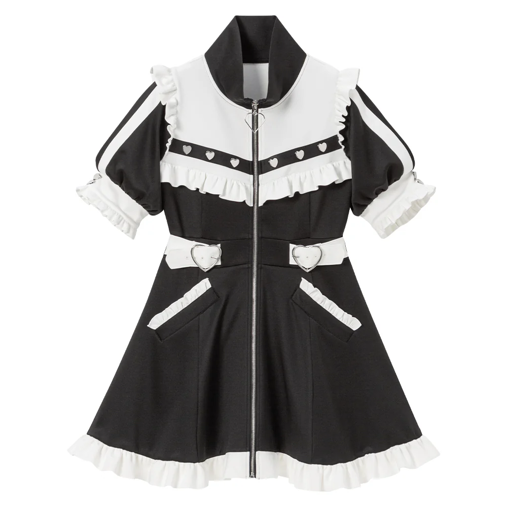 Product image 48