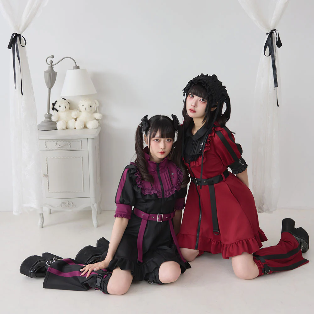 Product image 32