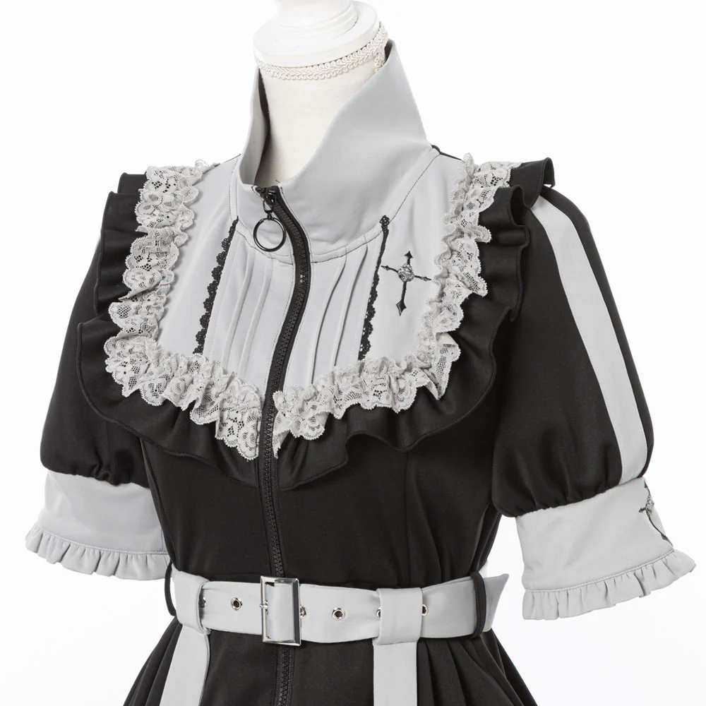 Product image 41
