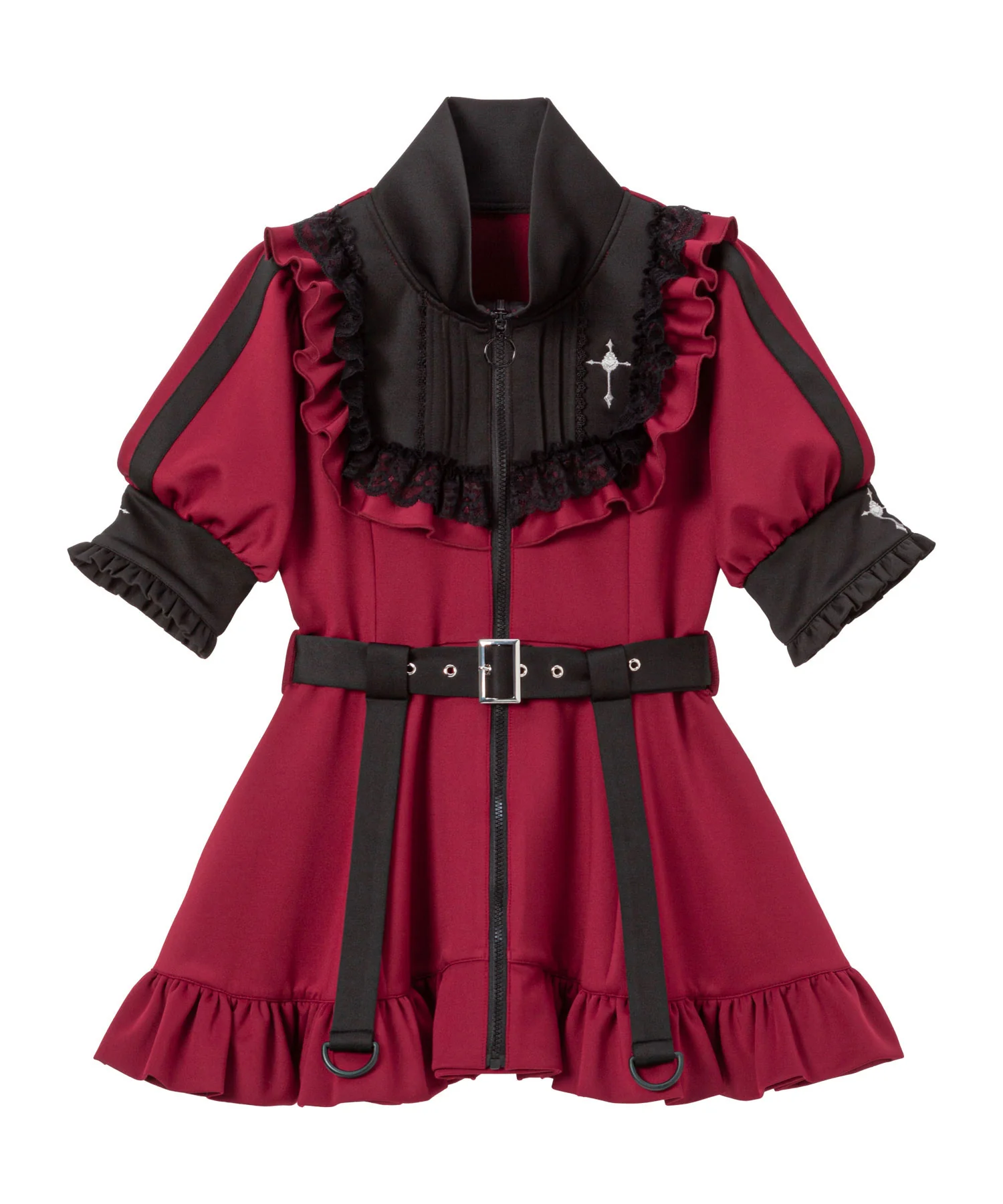 Product image 47