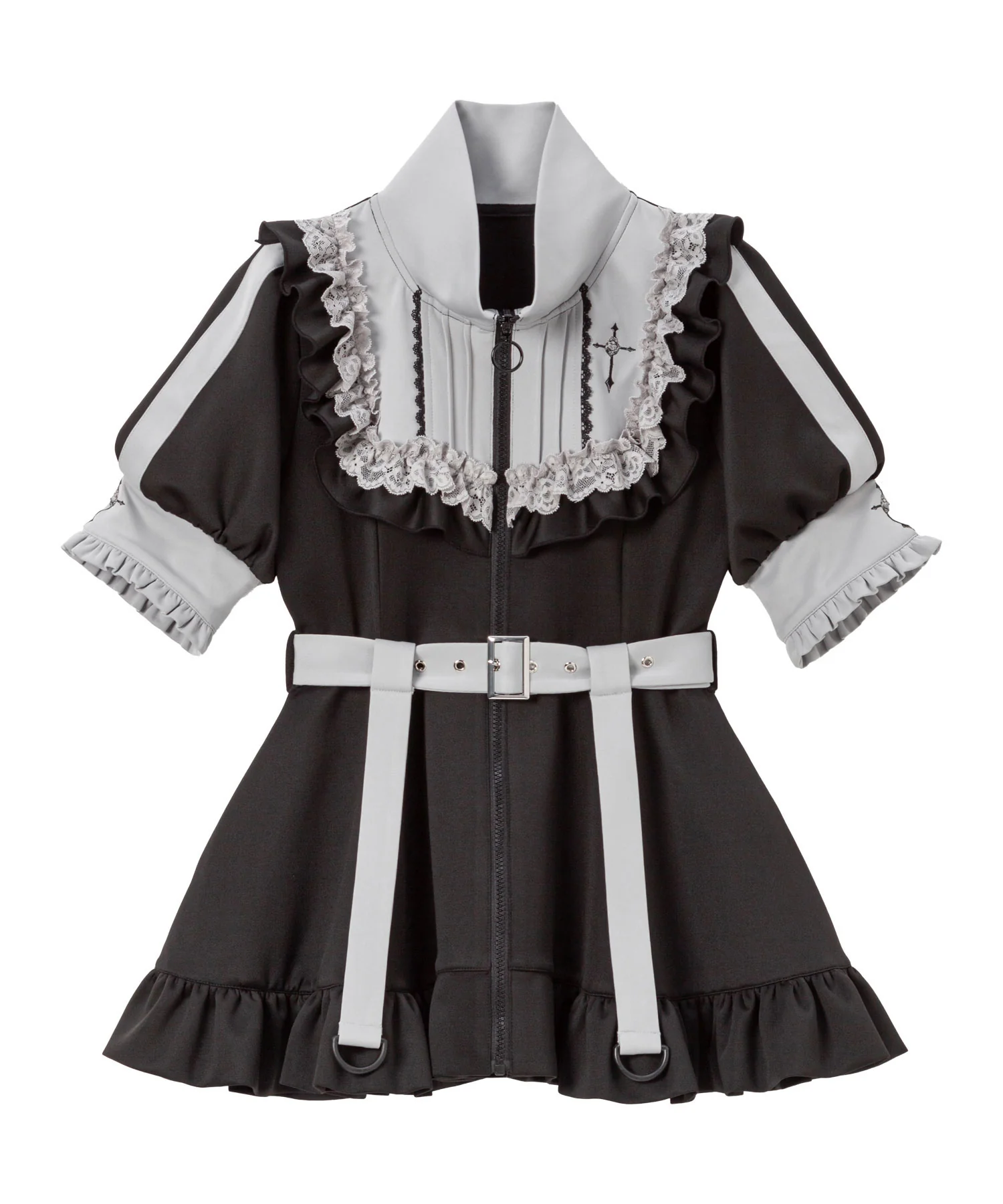 Product image 48