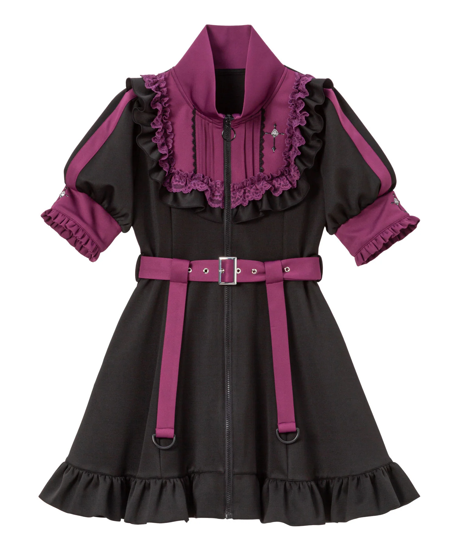 Product image 52