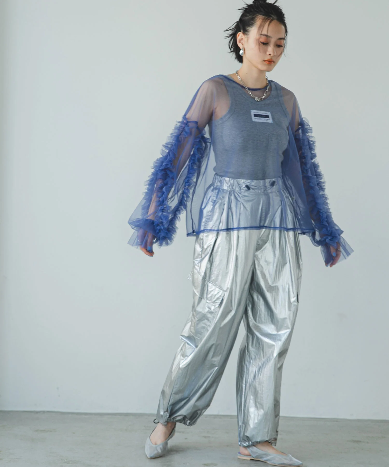 Product image 22
