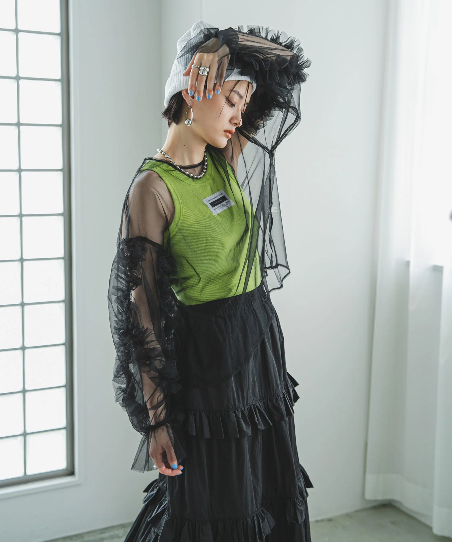 Product image 32