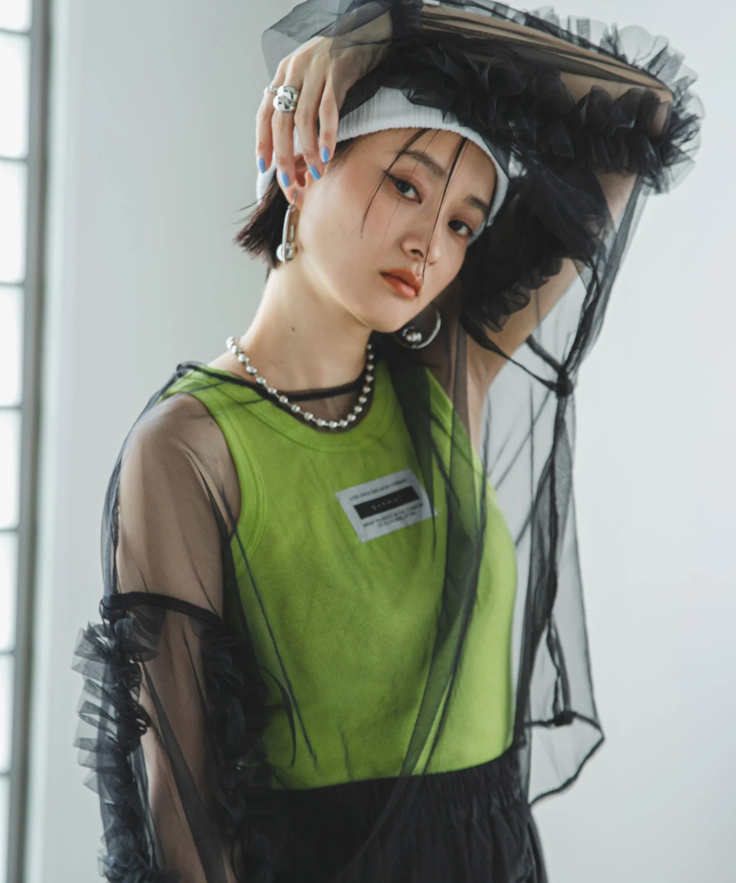 Product image 33