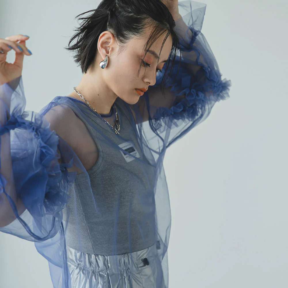 Product image 39