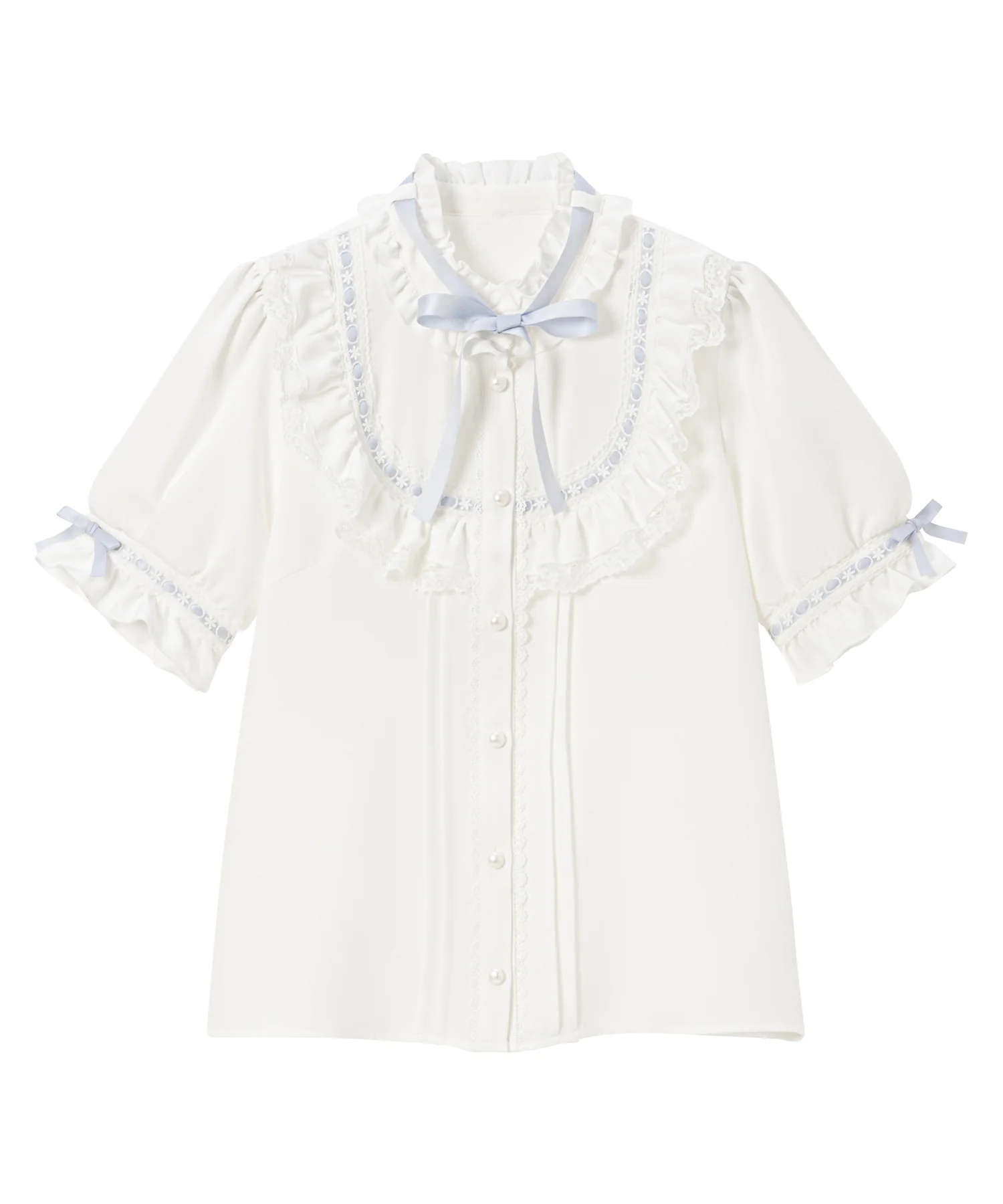 Product image 32