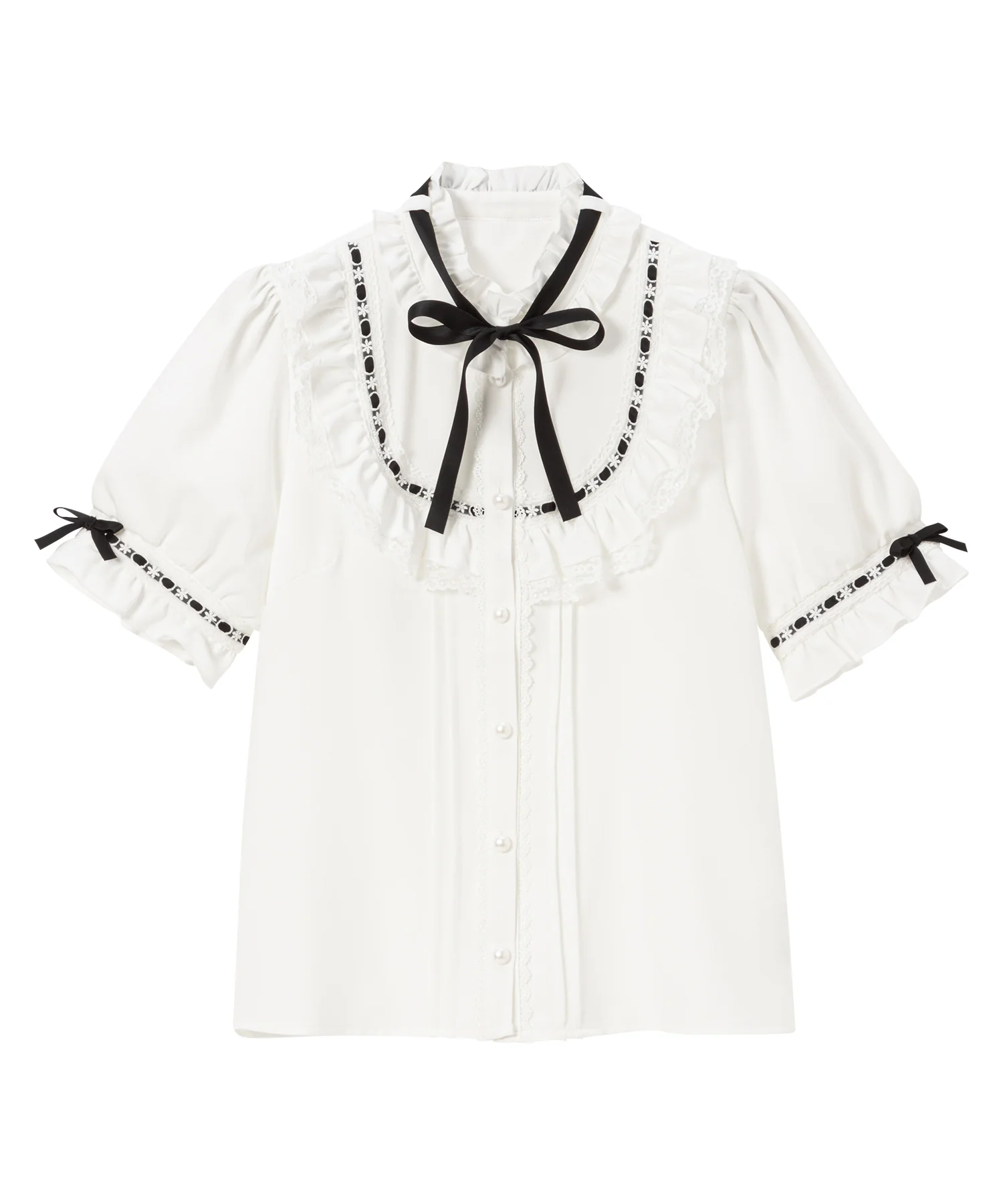 Product image 33