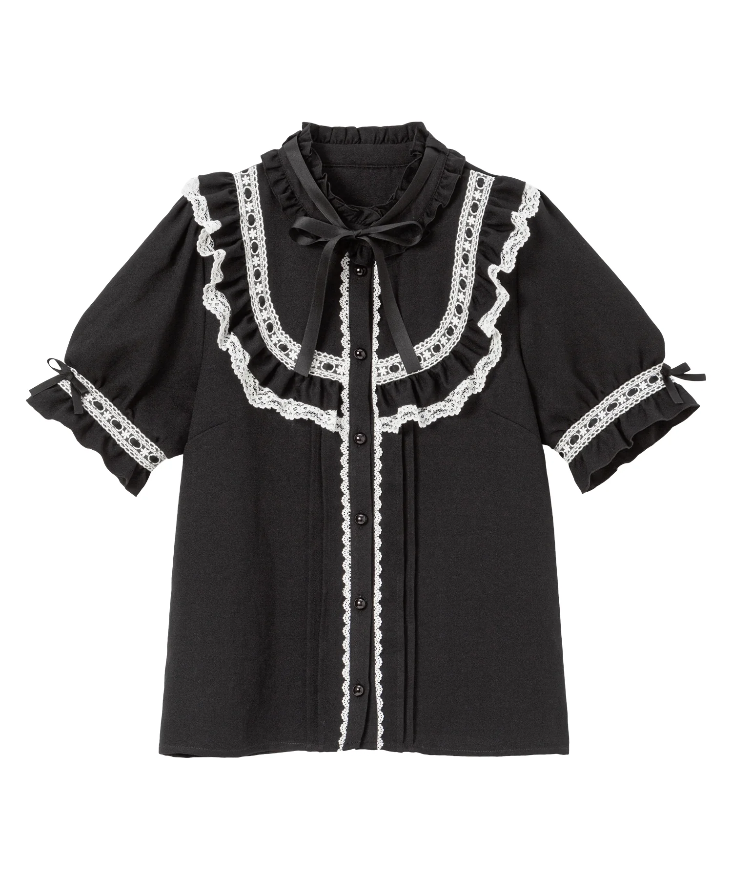 Product image 36