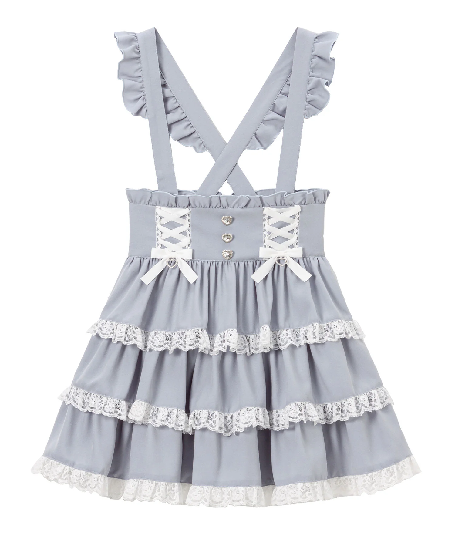 Product image 37