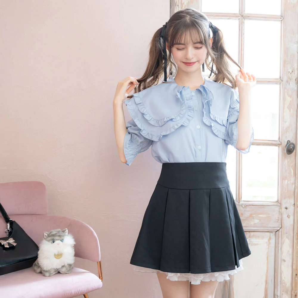 Product image 15