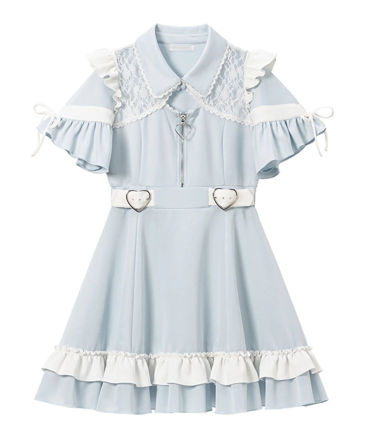 Product image 38