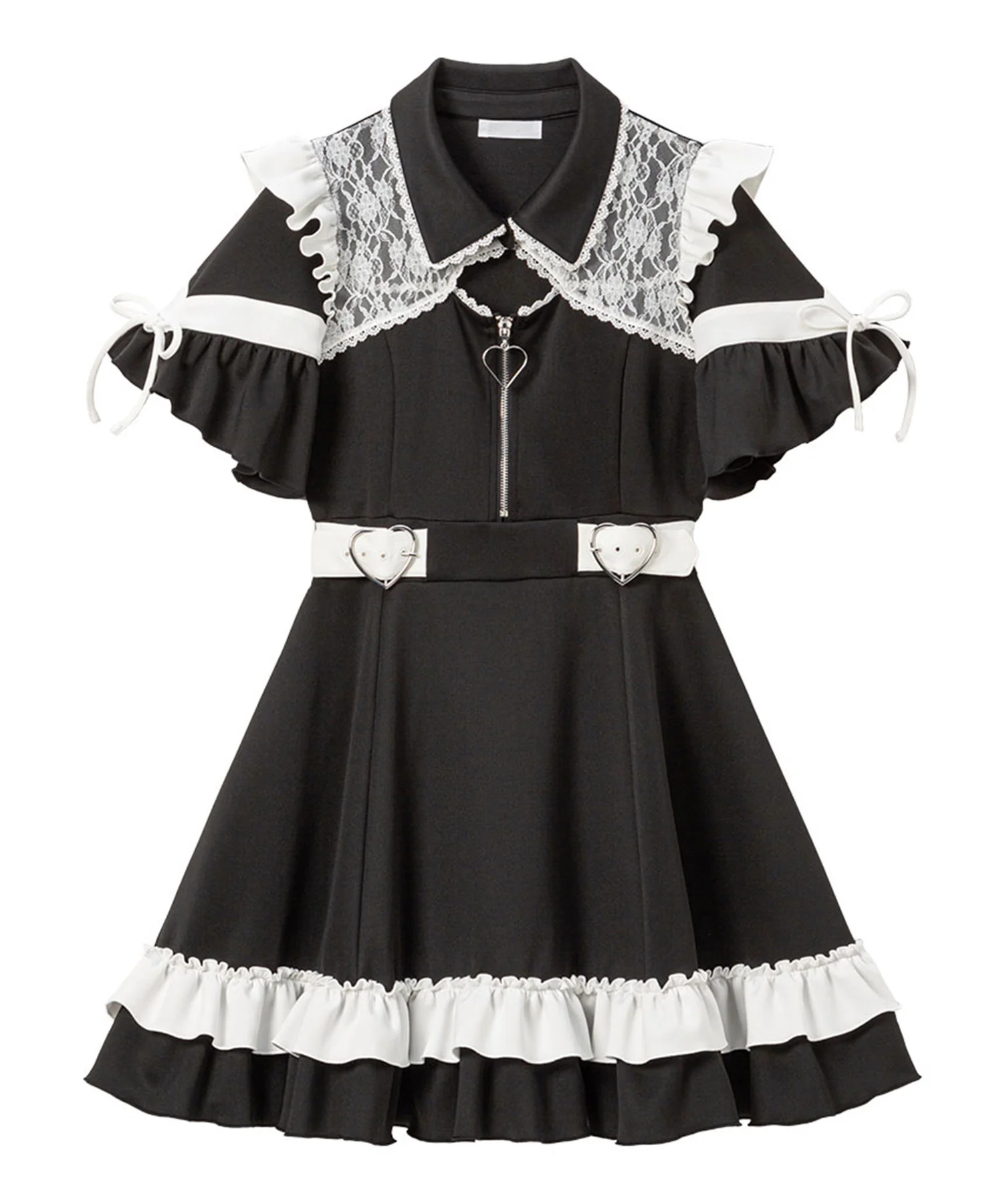 Product image 40