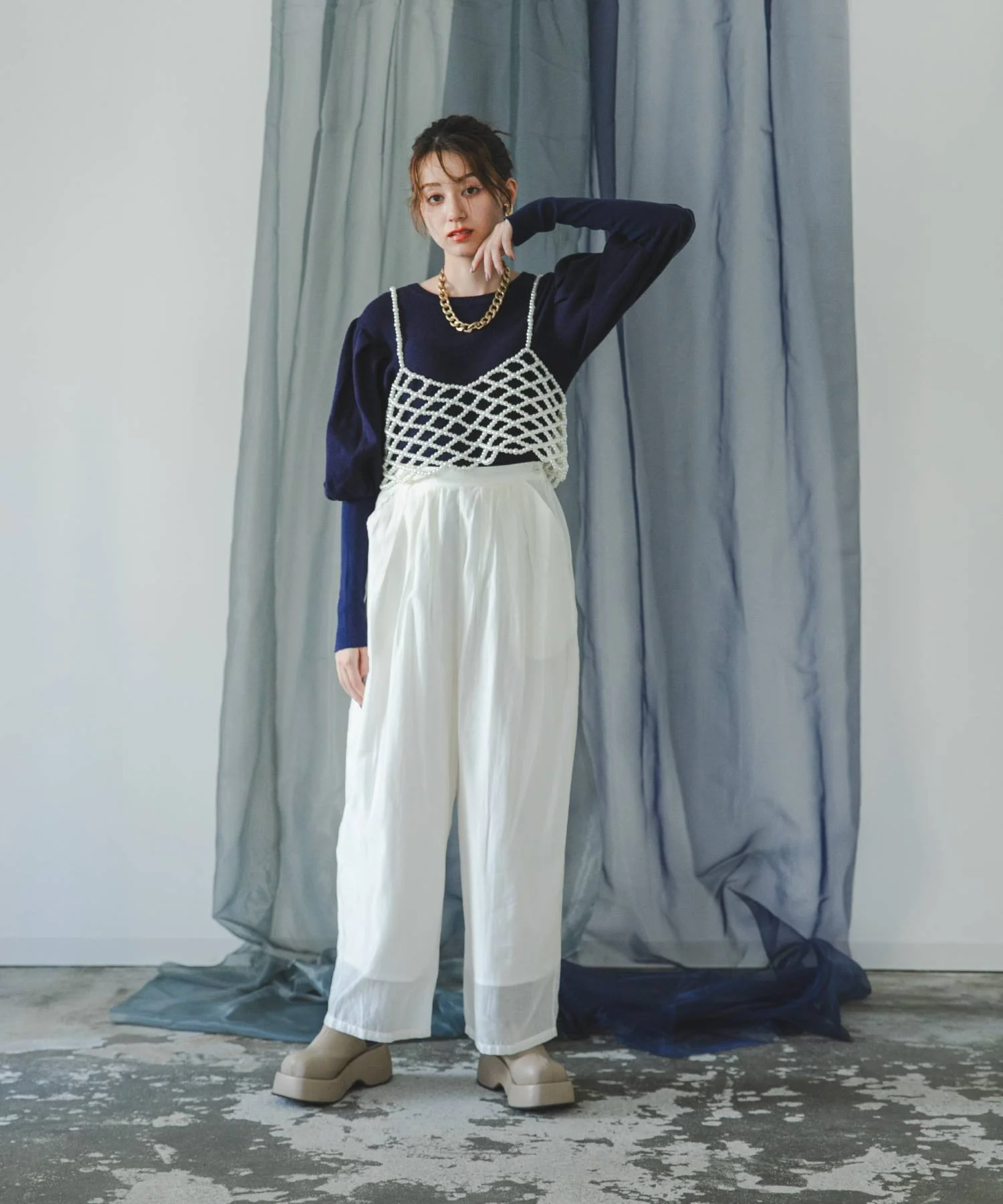 Product image 30