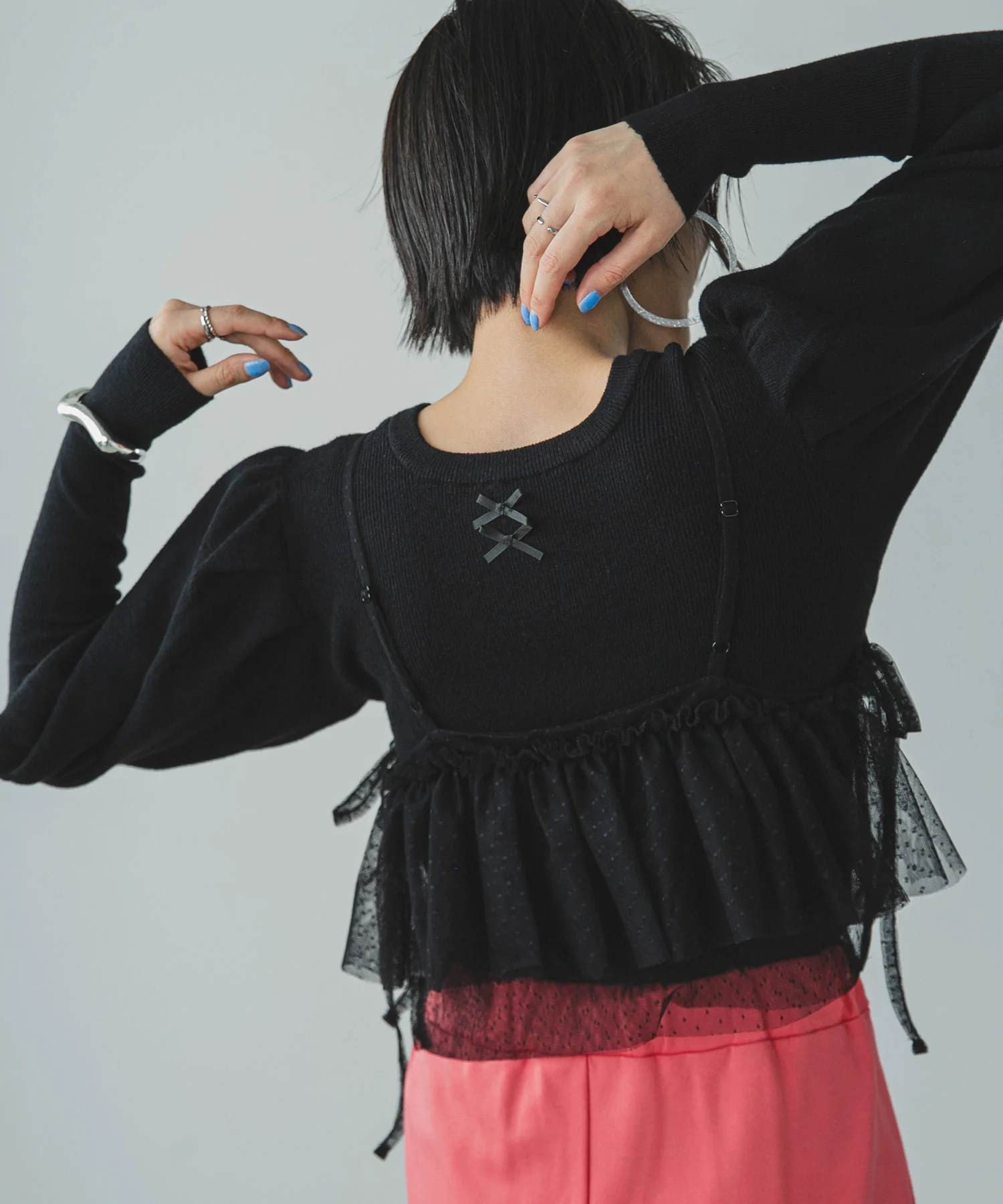 Product image 37