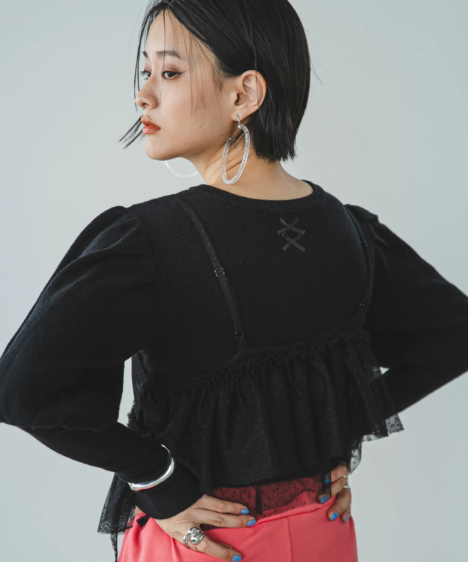 Product image 38