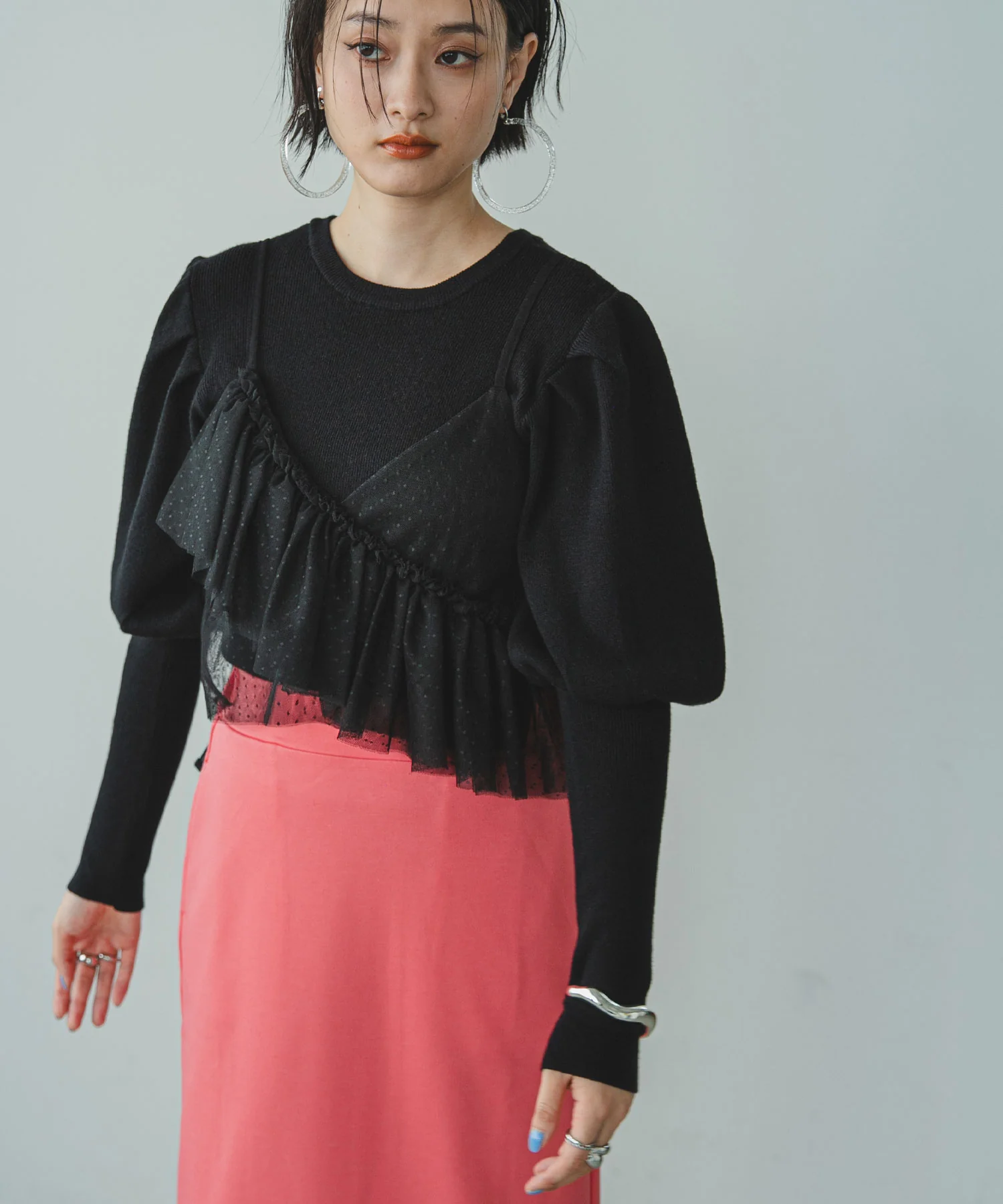 Product image 39