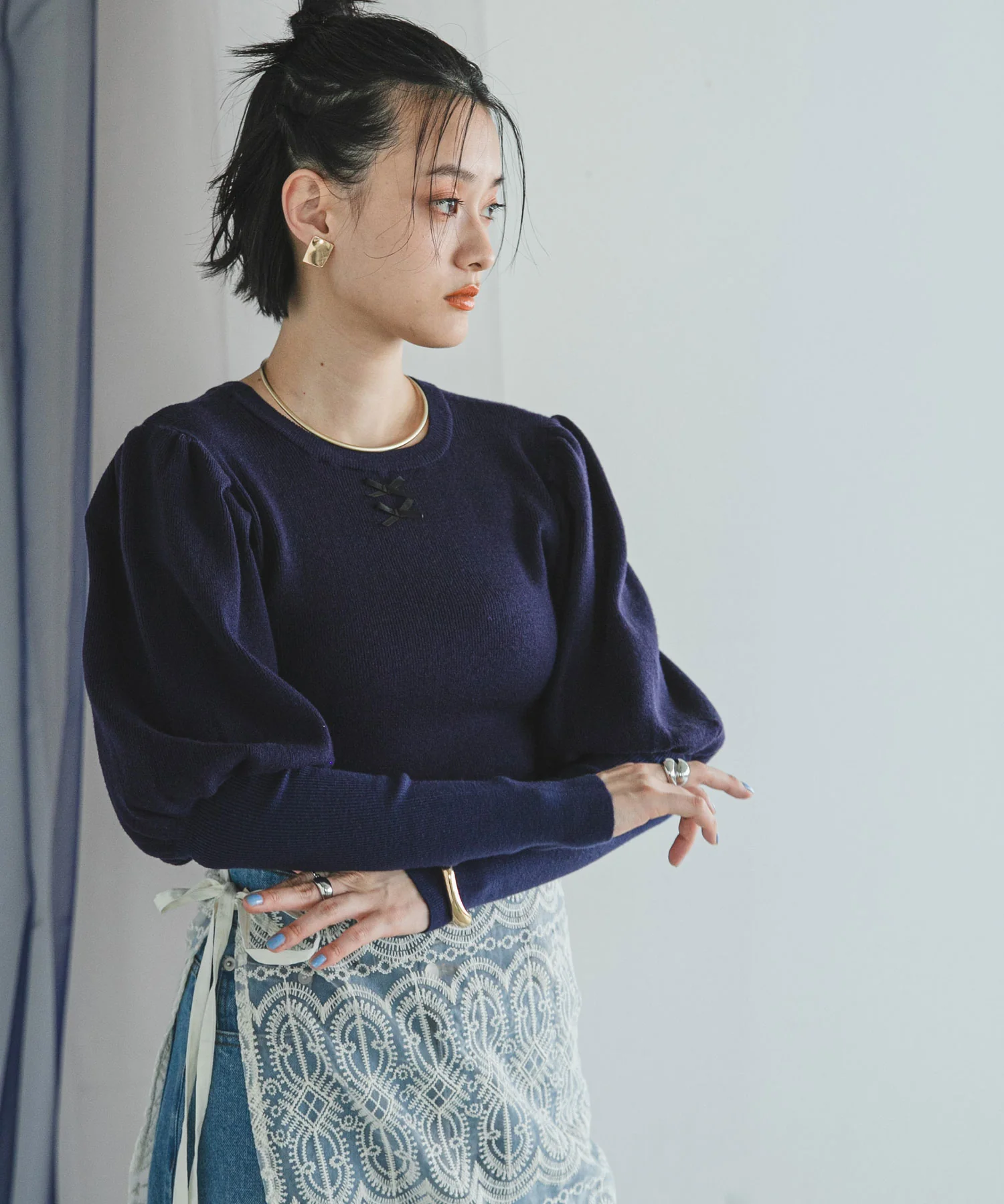 Product image 44