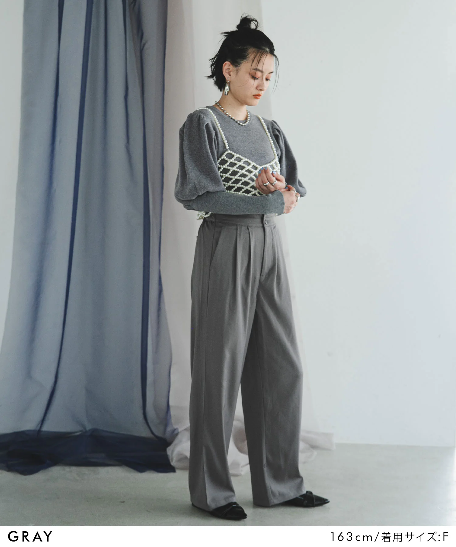 Product image 48