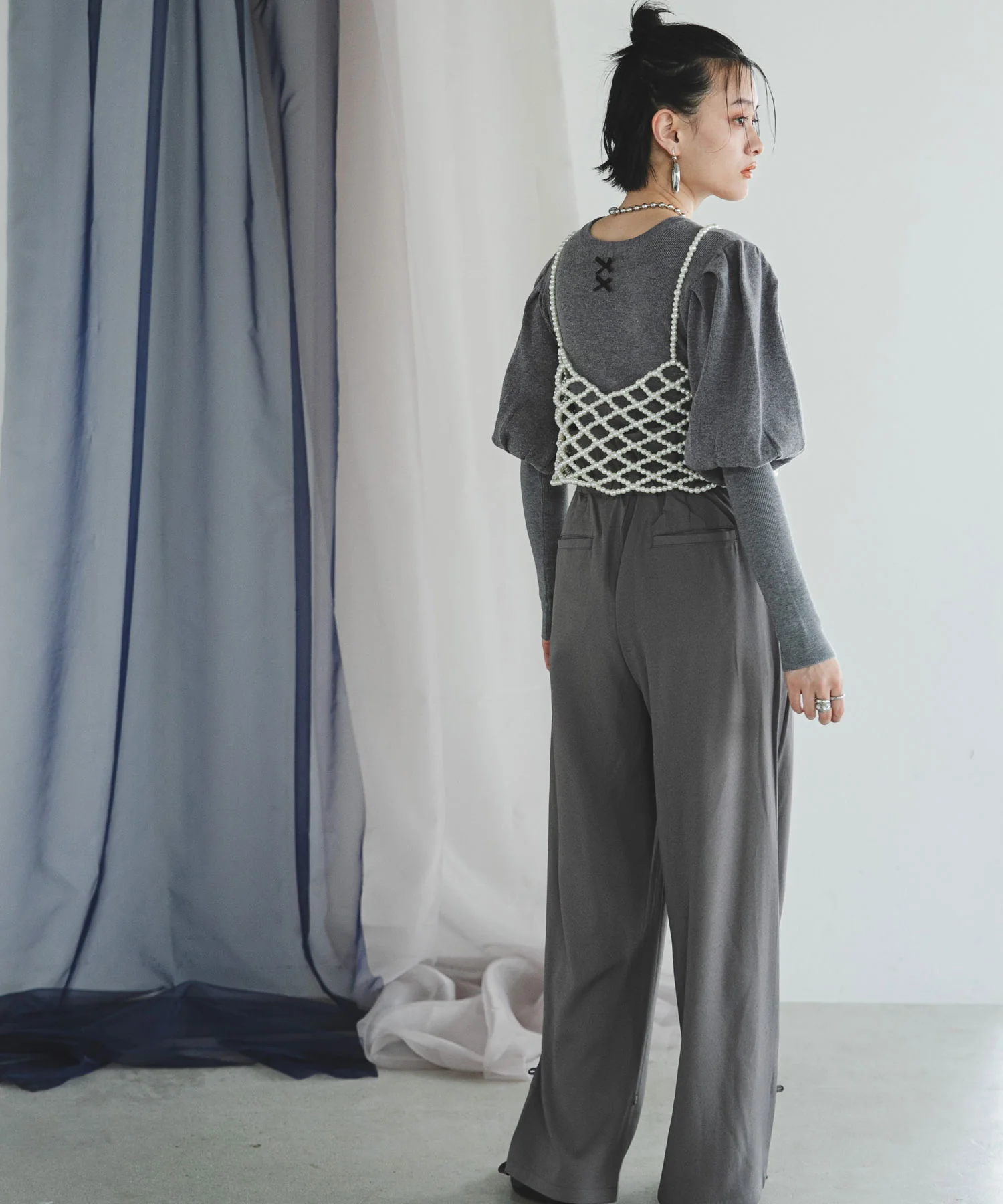 Product image 50