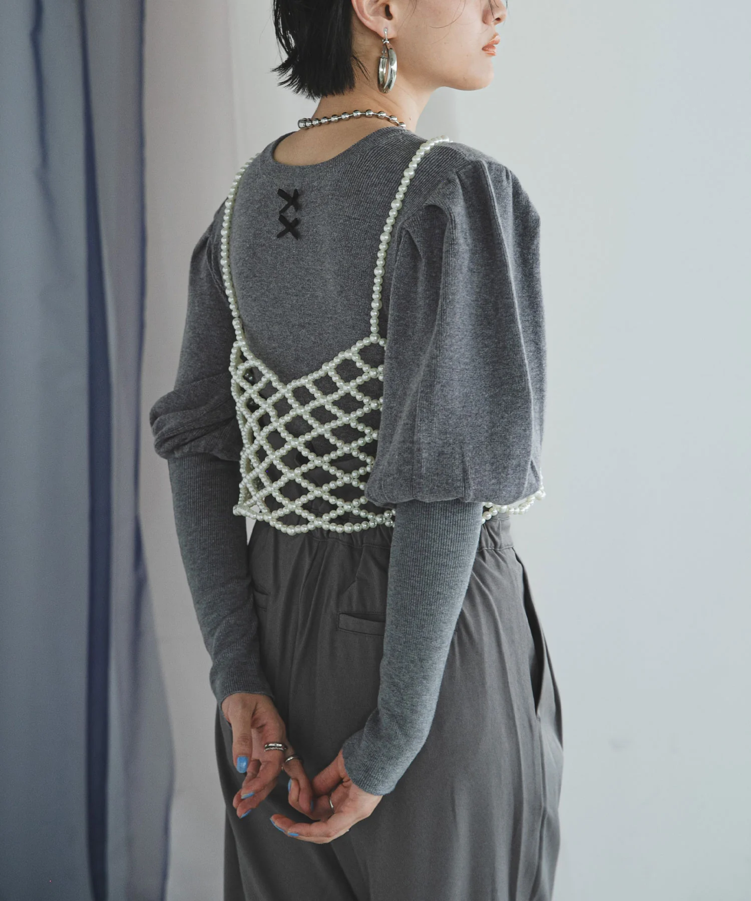 Product image 51