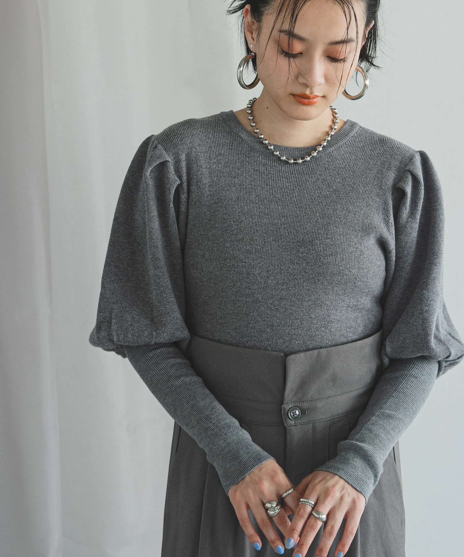 Product image 54