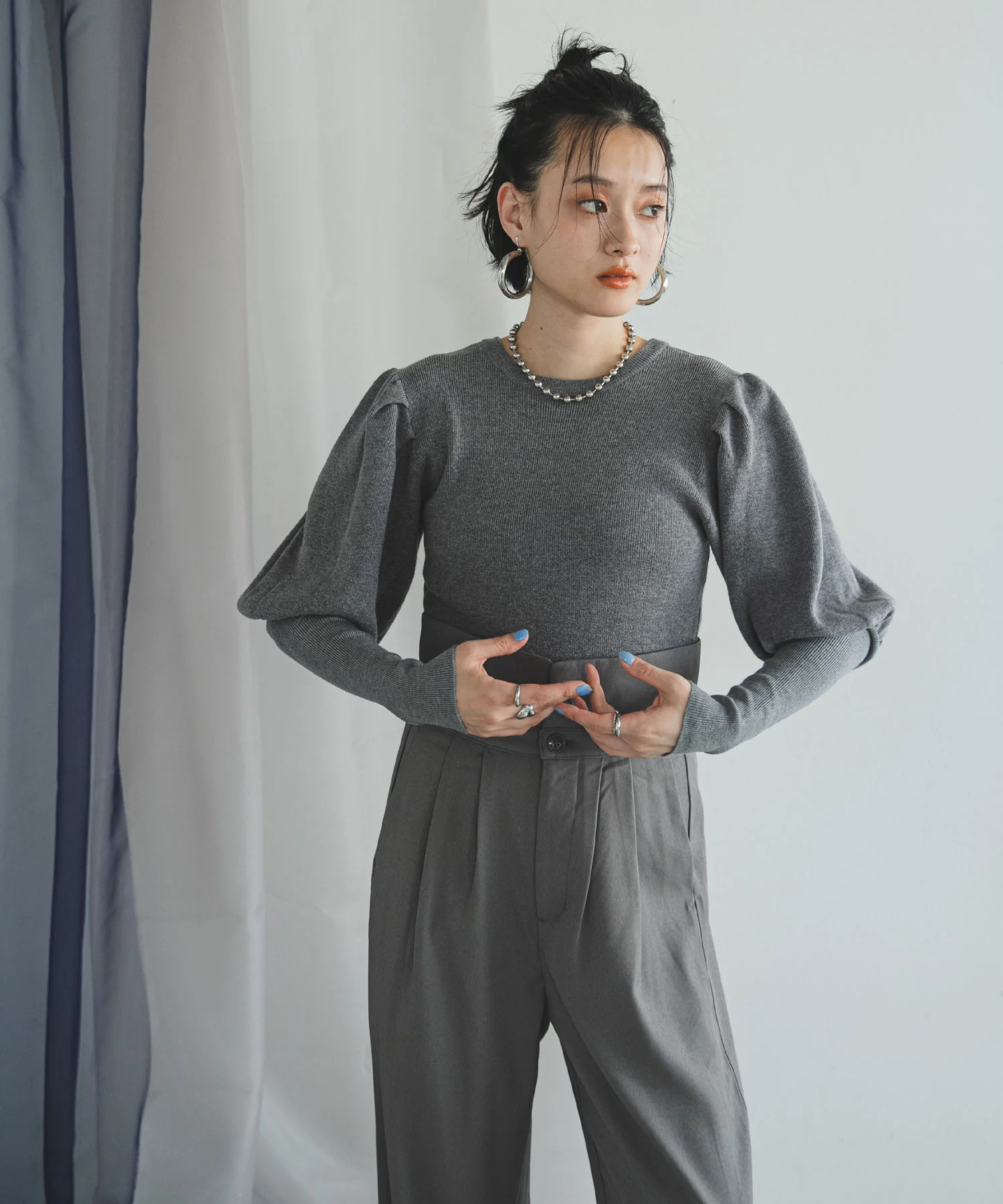 Product image 55