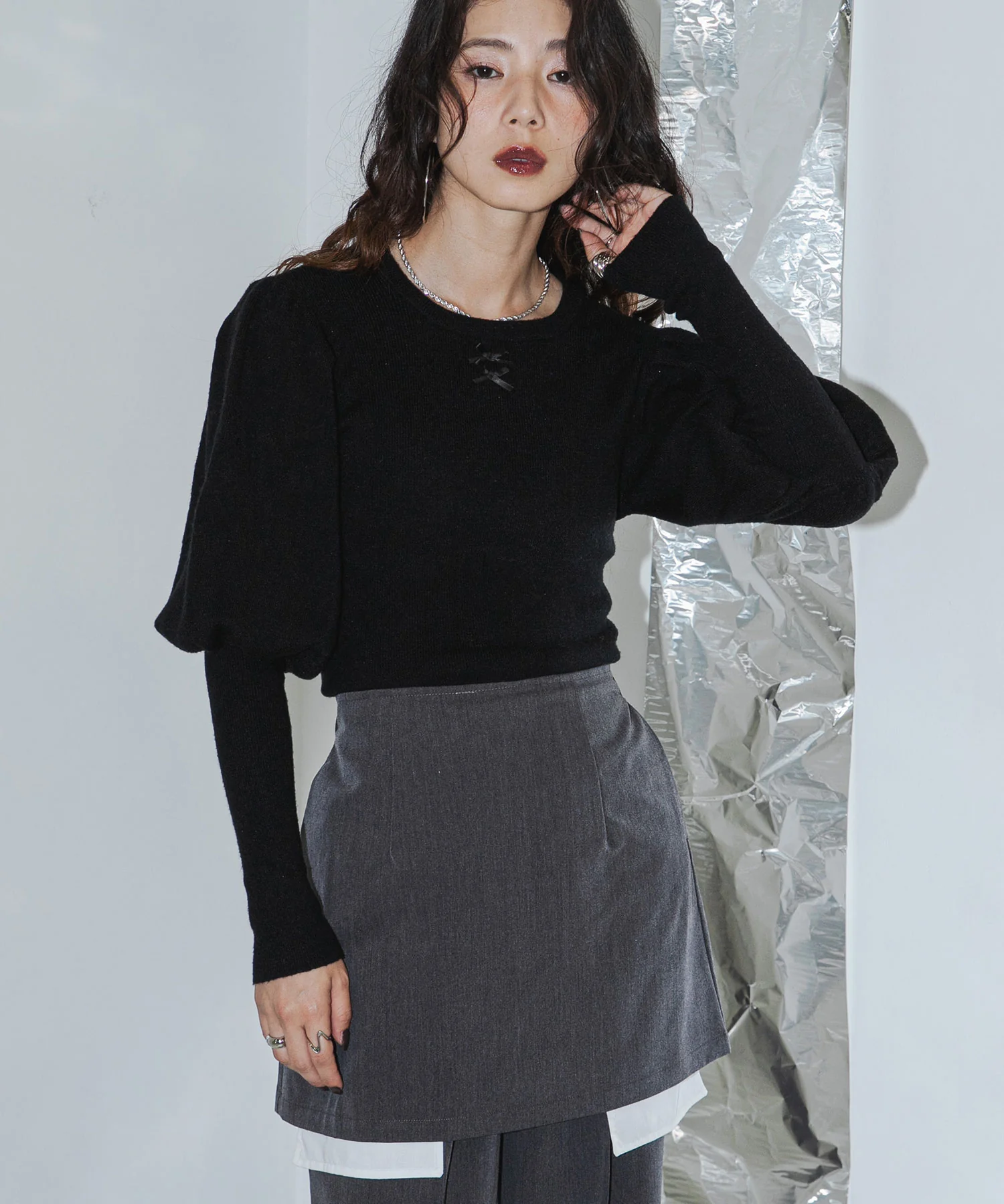 Product image 60