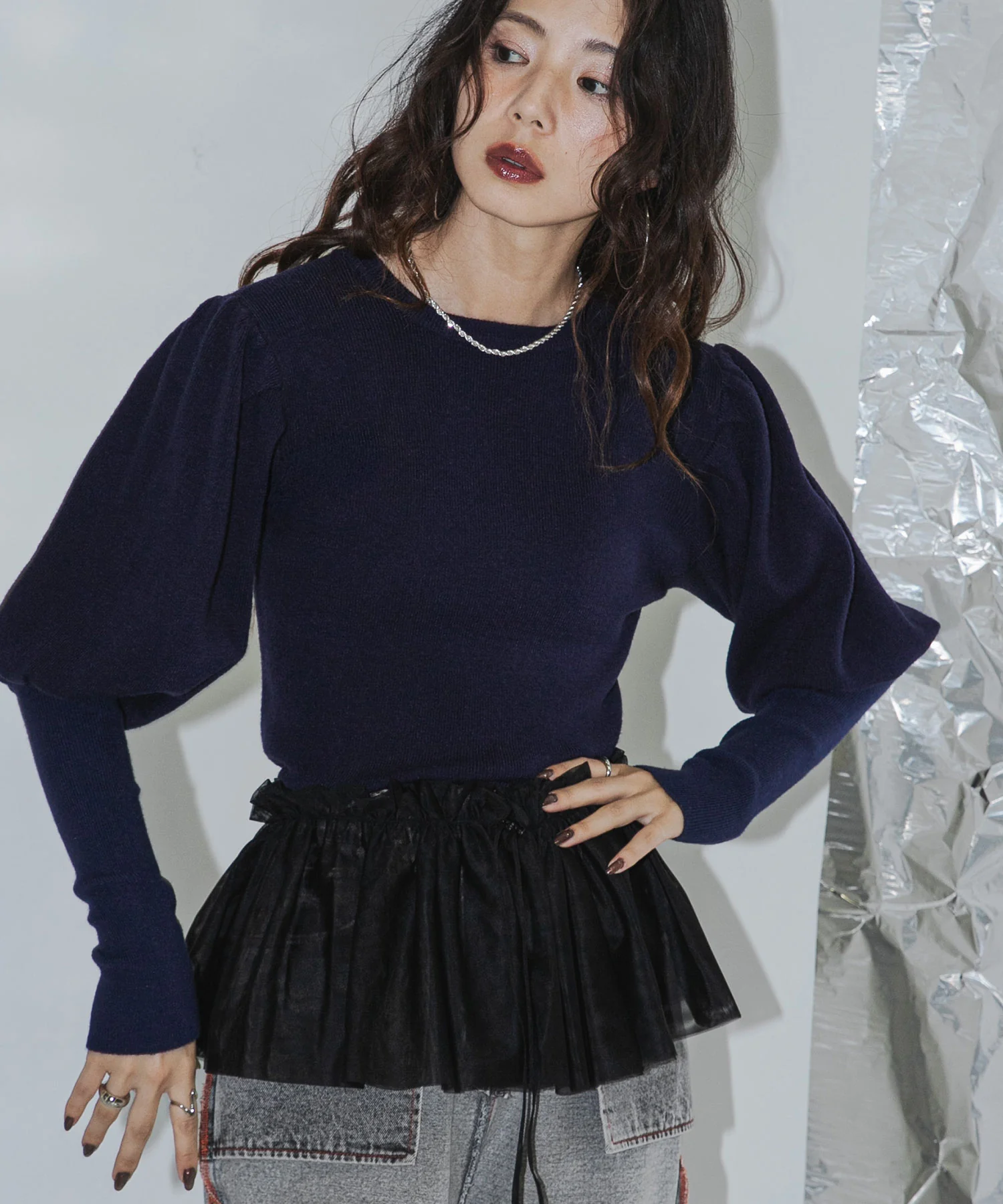 Product image 61